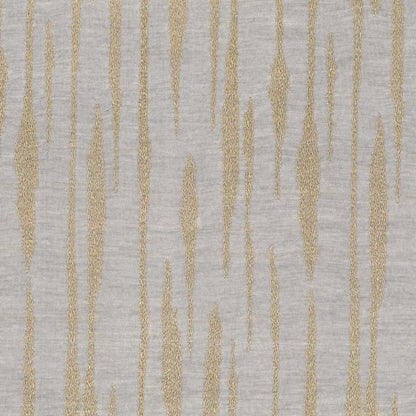 TRH4277 Performance Fabric