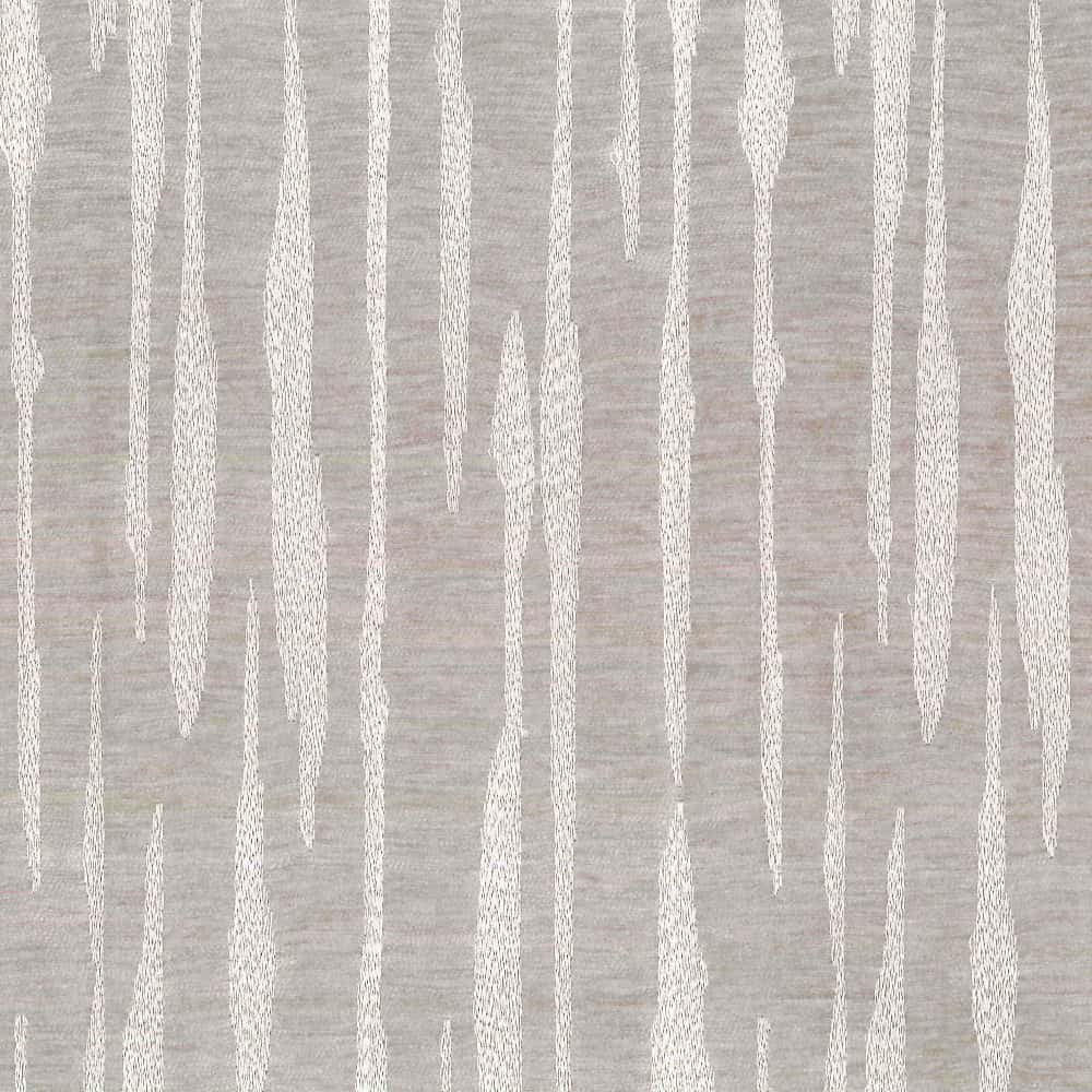 TRH4277 Performance Fabric
