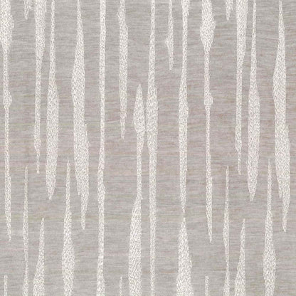 TRH4277 Performance Fabric