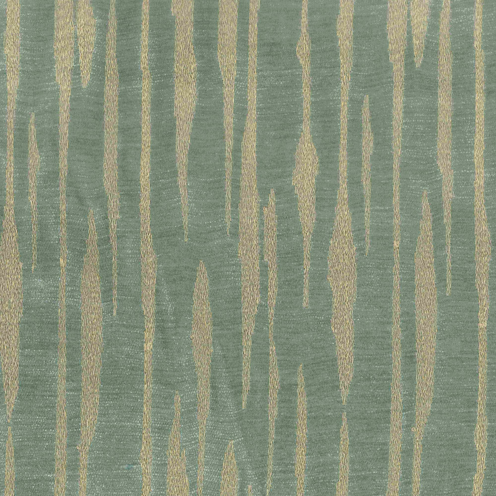 TRH4277 Performance Fabric