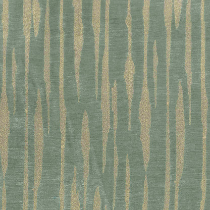 TRH4277 Performance Fabric