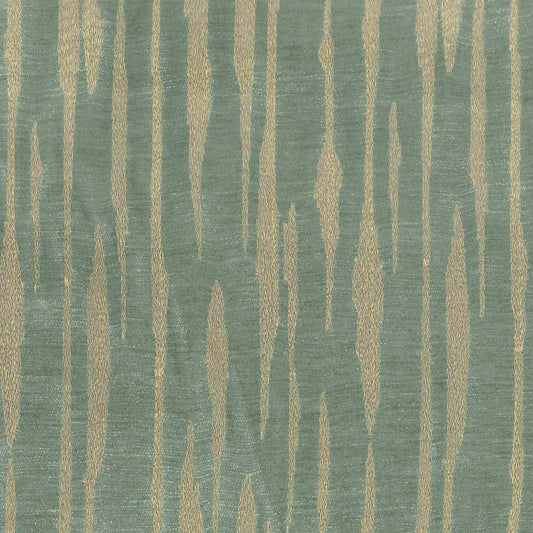 TRH4277 Performance Fabric