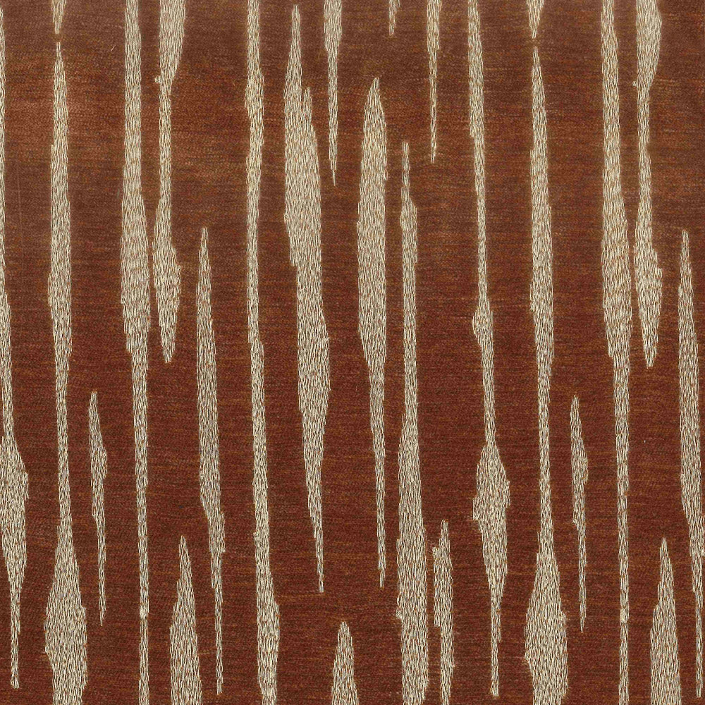TRH4277 Performance Fabric