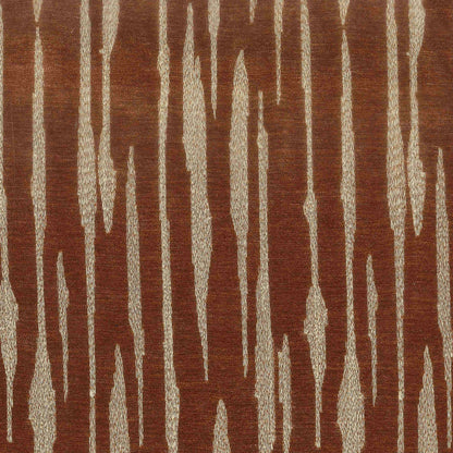 TRH4277 Performance Fabric