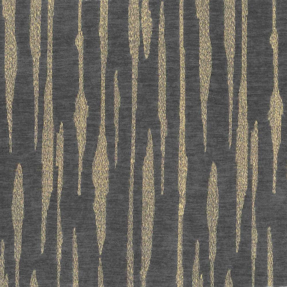 TRH4277 Performance Fabric