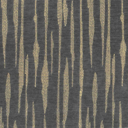 TRH4277 Performance Fabric