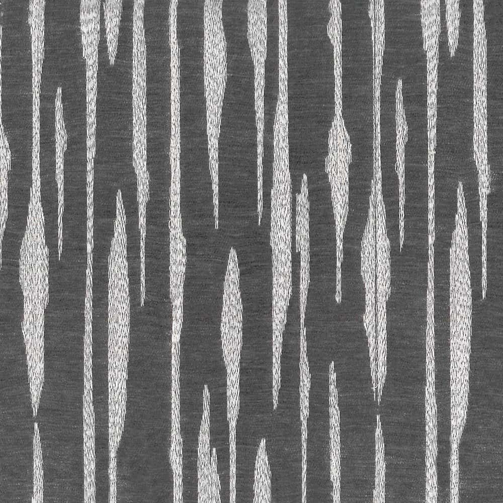 TRH4277 Performance Fabric