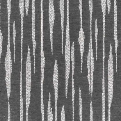 TRH4277 Performance Fabric