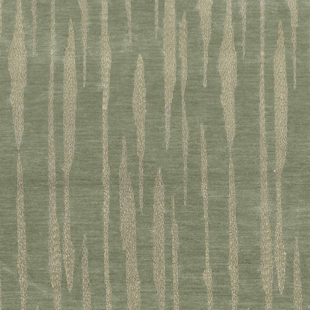 TRH4277 Performance Fabric