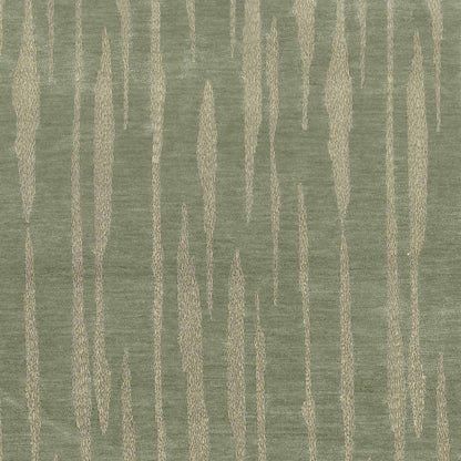 TRH4277 Performance Fabric