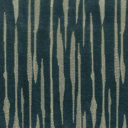 TRH4277 Performance Fabric