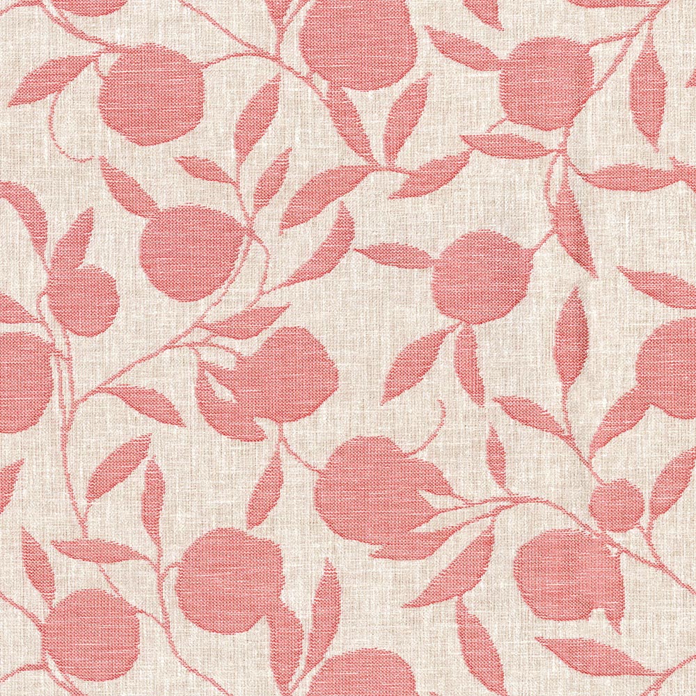 TRH4673 Performance Fabric
