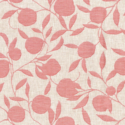 TRH4673 Performance Fabric