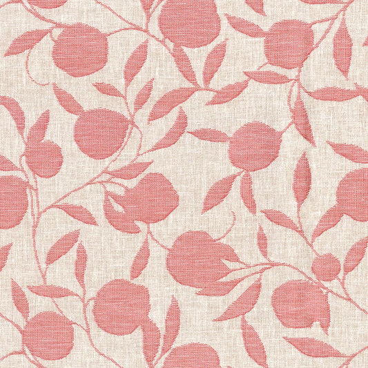 TRH4673 Performance Fabric