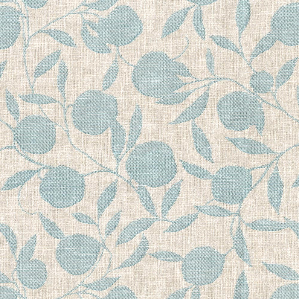 TRH4673 Performance Fabric