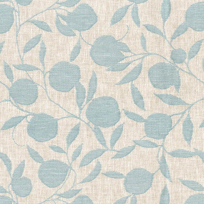 TRH4673 Performance Fabric