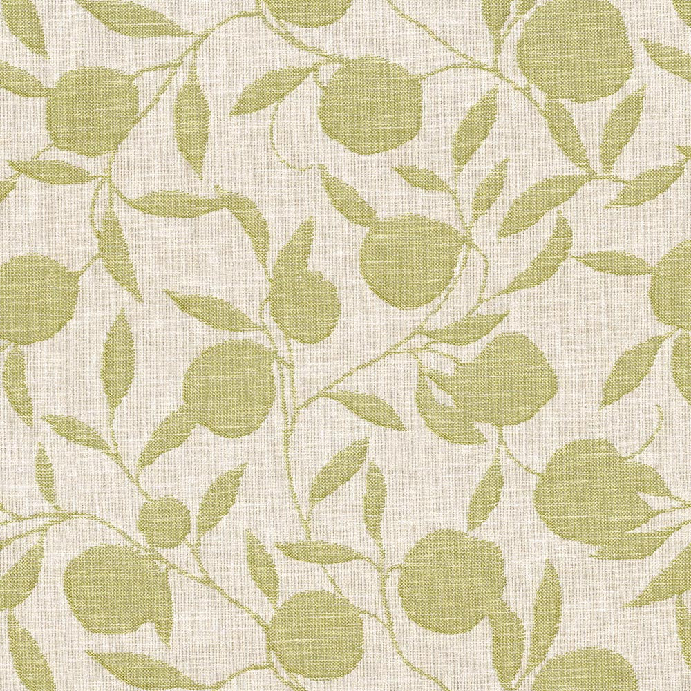 TRH4673 Performance Fabric