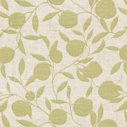 TRH4673 Performance Fabric