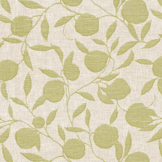 TRH4673 Performance Fabric