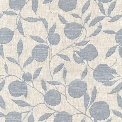 TRH4673 Performance Fabric