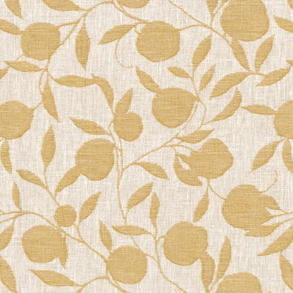 TRH4673 Performance Fabric