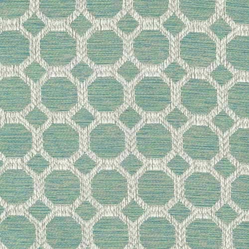 TRH4674 Performance Fabric