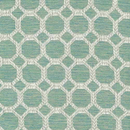 TRH4674 Performance Fabric