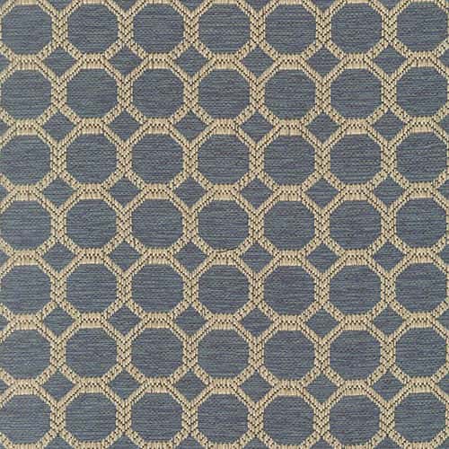 TRH4674 Performance Fabric