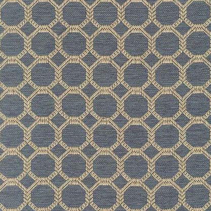 TRH4674 Performance Fabric