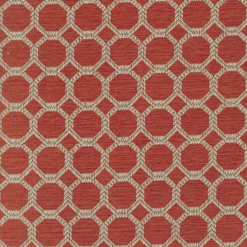 TRH4674 Performance Fabric