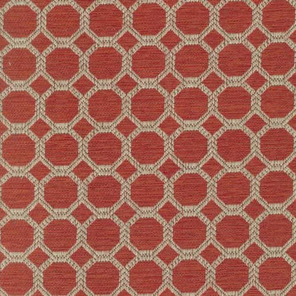 TRH4674 Performance Fabric