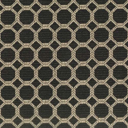 TRH4674 Performance Fabric
