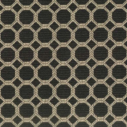 TRH4674 Performance Fabric