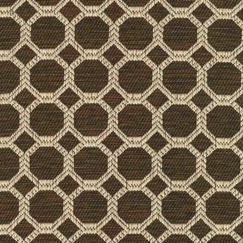 TRH4674 Performance Fabric