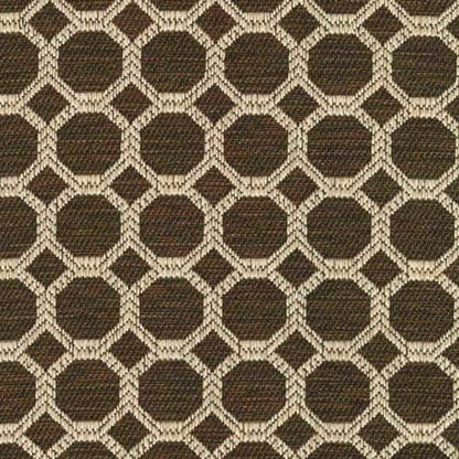 TRH4674 Performance Fabric