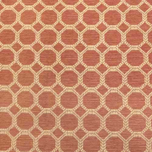 TRH4674 Performance Fabric
