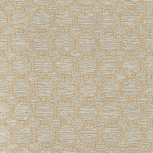 TRH4674 Performance Fabric