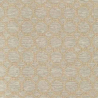 TRH4674 Performance Fabric