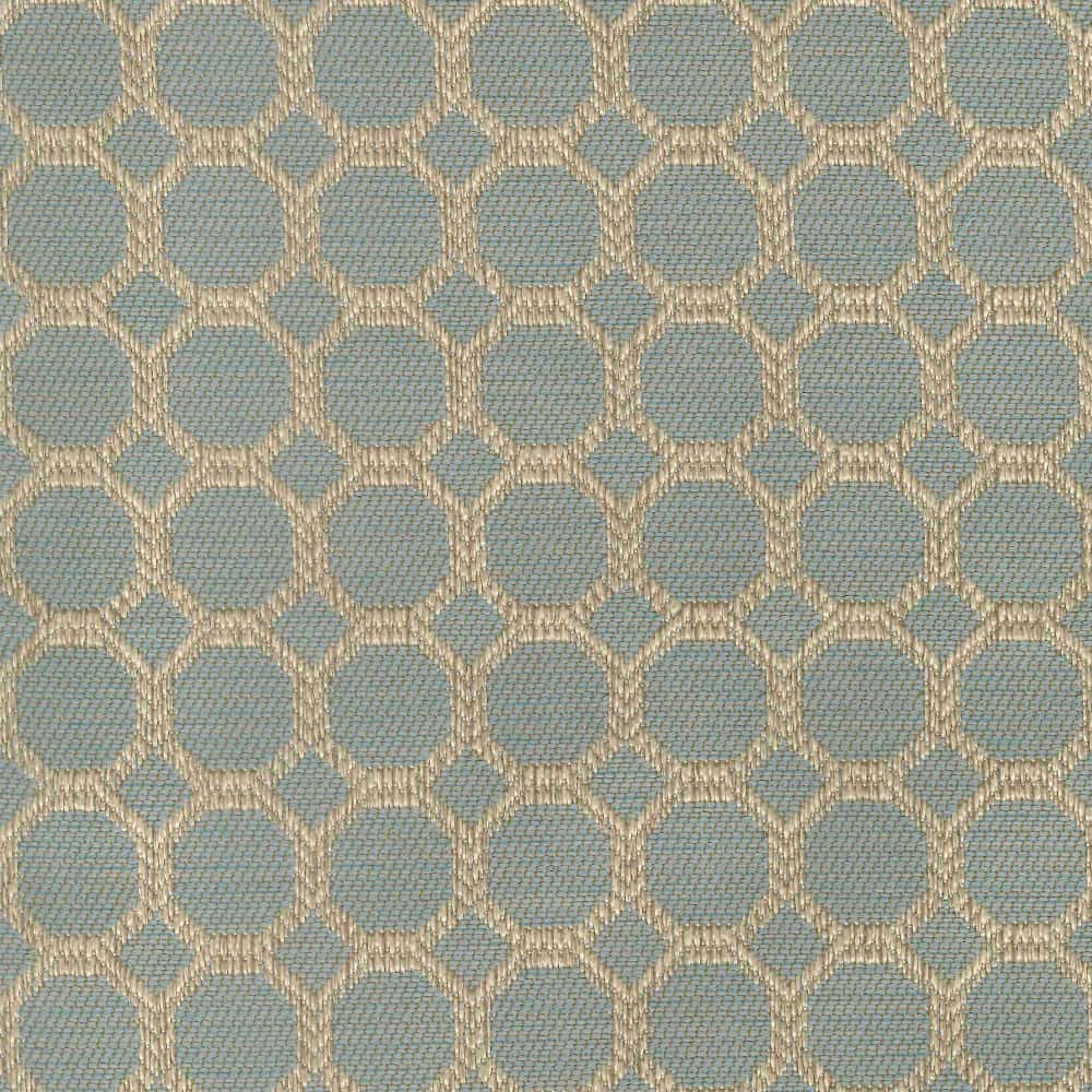 TRH4674 Performance Fabric
