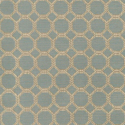 TRH4674 Performance Fabric