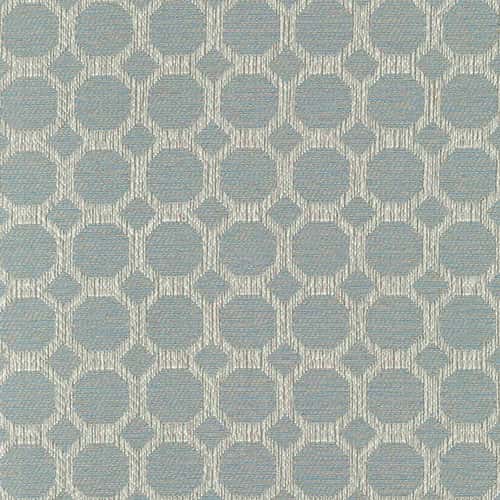 TRH4674 Performance Fabric