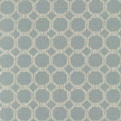 TRH4674 Performance Fabric