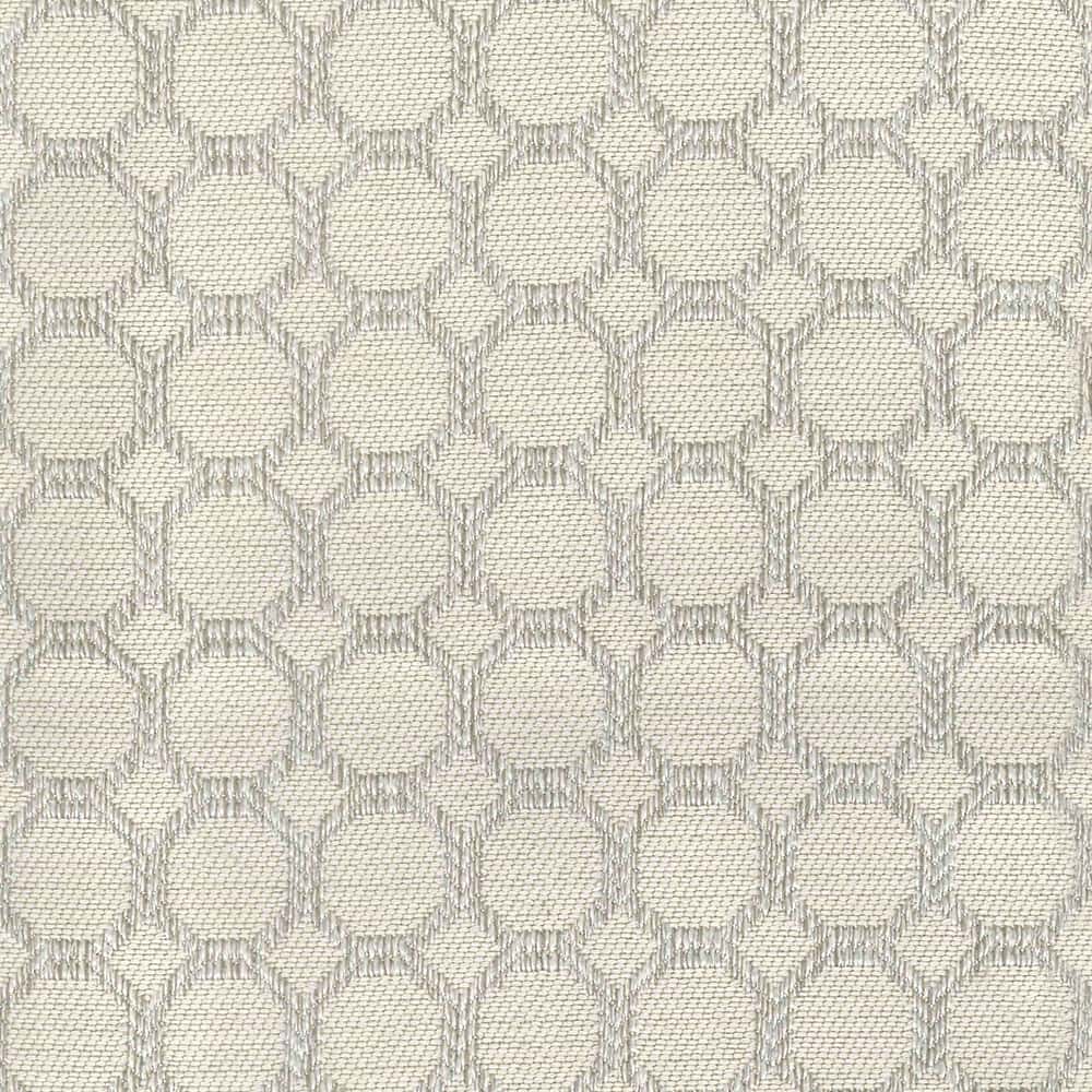 TRH4674 Performance Fabric