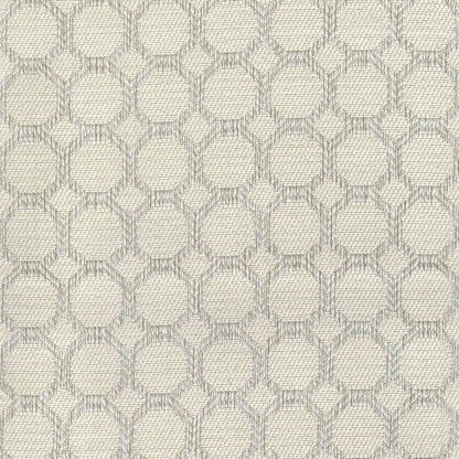 TRH4674 Performance Fabric