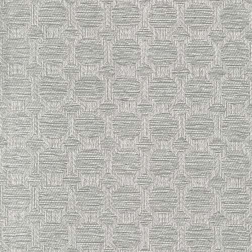 TRH4674 Performance Fabric