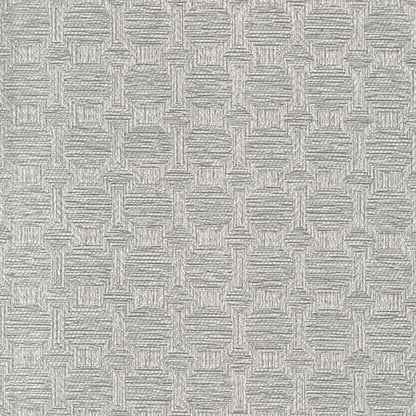 TRH4674 Performance Fabric