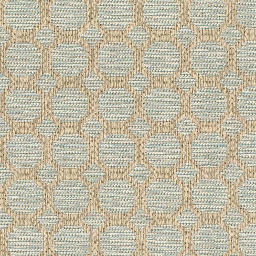 TRH4674 Performance Fabric