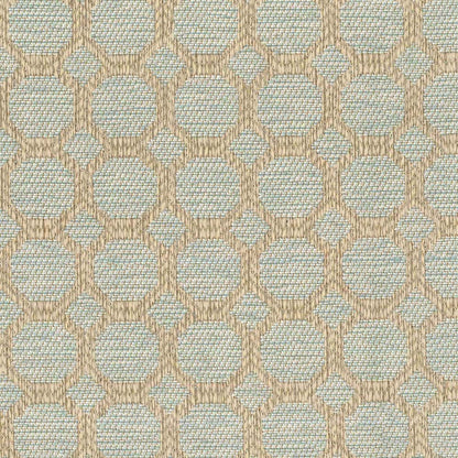 TRH4674 Performance Fabric