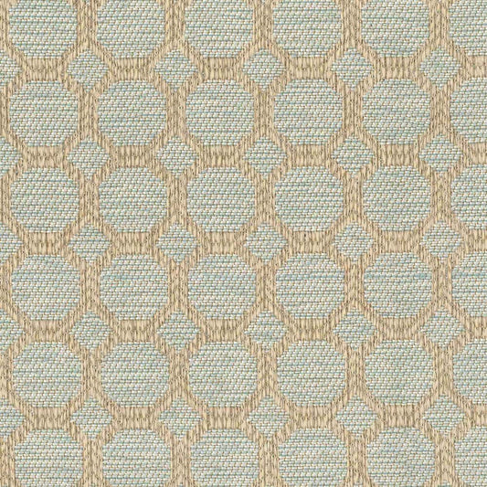 TRH4674 Performance Fabric