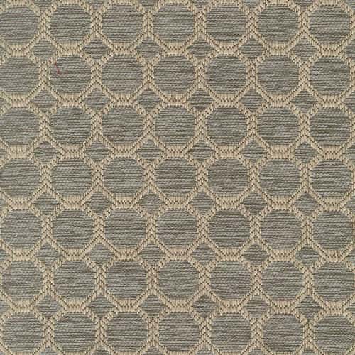 TRH4674 Performance Fabric